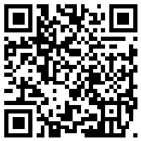QR Code for bitcoin:bitcoin:dash:XfLHHo1xriAcu2R5ohLhnVCp1X6nK2AnC6