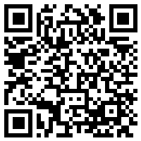 QR Code for bitcoin:bitcoin:dash:XfLHZbfBKvA6nA9N3AMwwzimrWMtuiZrDP