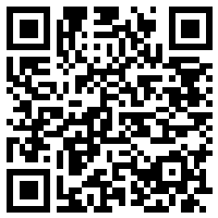 QR Code for bitcoin:bitcoin:dash:XfLJR5ymPEFrujCsb27yE4yYSQMdS5io2a