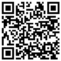 QR Code for bitcoin:bitcoin:dash:XfLJpV2xp6d9ojMQJ3ySQL4uSuyscNW5Ur