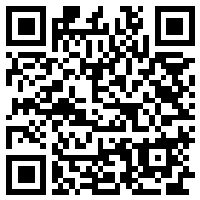 QR Code for bitcoin:bitcoin:dash:XfLK9v5akDChtppXjE9cy1hTP5pKLyzerM