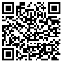 QR Code for bitcoin:bitcoin:dash:XfLKXDgXo4A7iL3VY5nYkmafm3GLdkDqRb