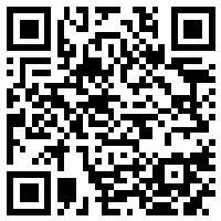QR Code for bitcoin:bitcoin:dash:XfLKs6yjVv1corQqrPRWWWKtFAChqdZLPW