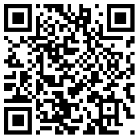 QR Code for bitcoin:bitcoin:dash:XfLKxf95BQpTMaxj1shD4VdcLBG8PKL4kp