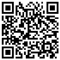 QR Code for bitcoin:bitcoin:dash:XfLL34TNoJey2imqdHsXBiLX5Z8pdenYJM