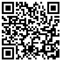 QR Code for bitcoin:bitcoin:dash:XfLLBySNq44JgKNZSmx78RC9bHVVoPgxfY