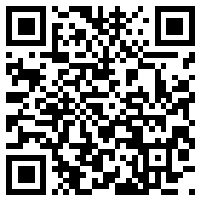 QR Code for bitcoin:bitcoin:dash:XfLLHJiAEPedBF4wRFSoxdQefn2VVjUPyb