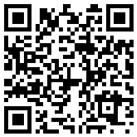 QR Code for bitcoin:bitcoin:dash:XfLLSHpk4SdV7fQzZtLTo1b1G2xZtyXcAe