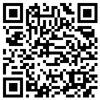QR Code for bitcoin:bitcoin:dash:XfLLjZJH9bsiPn1vKPmVibvEi9JsYZ6HWF