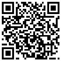 QR Code for bitcoin:bitcoin:dash:XfLMDkGLt8ryGu5UVCSVHQo4kv85eFG7tg