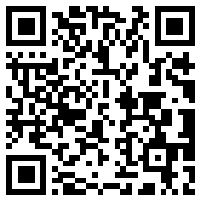 QR Code for bitcoin:bitcoin:dash:XfLMFzugkefXJtRsRGhsqu6RiggQMormWD
