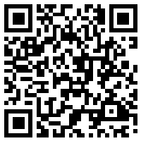 QR Code for bitcoin:bitcoin:dash:XfLMGejdPcUAgYA9RdvxbQXEh8Bd6j9WfQ
