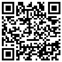QR Code for bitcoin:bitcoin:dash:XfLMVZPMmZr2ixPMSx97rbSuWLGY2mGd4A