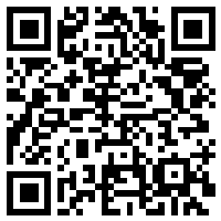 QR Code for bitcoin:bitcoin:dash:XfLMqRGMpmADQbkEp9uzDMHaXbpJe6RJob