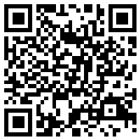 QR Code for bitcoin:bitcoin:dash:XfLMwUvNpgvL6KHDTrsH22Ds6czxReqNNZ