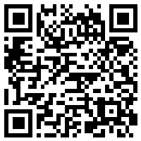 QR Code for bitcoin:bitcoin:dash:XfLNbKbFsoKfZVL7g7XxKrb9Rd8uG2Wt9z
