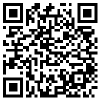 QR Code for bitcoin:bitcoin:dash:XfLP9dwUnbe8TuX156N7t4brmLaFd4bgEi