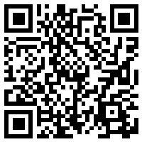 QR Code for bitcoin:bitcoin:dash:XfLPAxaqoBAeAW2Z2ipN4QWFL84FZX3rxz