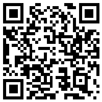 QR Code for bitcoin:bitcoin:dash:XfLPD38iXTDWNXa5vXtWeXokaDGaJPQSY1