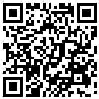 QR Code for bitcoin:bitcoin:dash:XfLPDeMgzPRvoTfwKL4qg4ZgKyBcK5MV6o