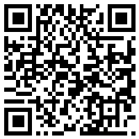 QR Code for bitcoin:bitcoin:dash:XfLPE36CGpccgVSULzH4DAy7dPL3tLtVwo