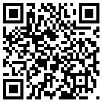 QR Code for bitcoin:bitcoin:dash:XfLPRUPmuiqnGe7eVhGuJ1eYTDLEMj7Fqu