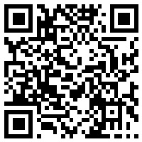 QR Code for bitcoin:bitcoin:dash:XfLPUNfEx7a2dzsFZGSbLeBnGEkZiTrxrB