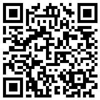 QR Code for bitcoin:bitcoin:dash:XfLPXLG1hy6dmnHADaAnN7EimPAbM66H7X