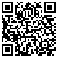 QR Code for bitcoin:bitcoin:dash:XfLPqiC5kHgadJesi4zLPydMBszBGd5Vas