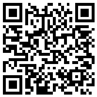 QR Code for bitcoin:bitcoin:dash:XfLPrc8pmZkDaE27ceb8eyTHsYta44GJPT