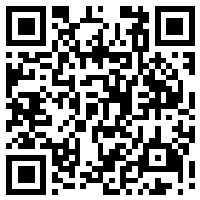 QR Code for bitcoin:bitcoin:dash:XfLPzPuJsBtsngHhmpXbrjmWsym1jntbcn