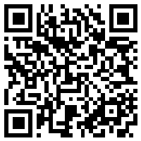 QR Code for bitcoin:bitcoin:dash:XfLQUMLP2zsBtSpsmL6hBxK9mZoKsTaRkb