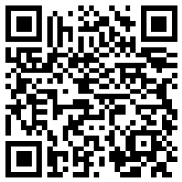 QR Code for bitcoin:bitcoin:dash:XfLQbD9BqFMC8P9F6SseFV3icsJPQS3F6i