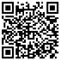 QR Code for bitcoin:bitcoin:dash:XfLR1QCP8D7qpY9vp8V4vycPdifCyB84FH