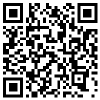 QR Code for bitcoin:bitcoin:dash:XfLR4FMtzgFbetswmGzFBaET2UpCTBGVLz