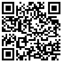 QR Code for bitcoin:bitcoin:dash:XfLRDo1cLcrMABtpTvFUw9cTE6qfwJMx5Y