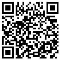 QR Code for bitcoin:bitcoin:dash:XfLRQAGbfygaDaHsBtKQSWrPfpoFirfayd