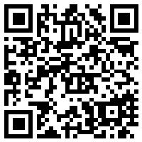 QR Code for bitcoin:bitcoin:dash:XfLRiecUmWrEx1sxwRTbLPvmmPPFXzTNiH