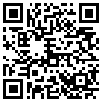 QR Code for bitcoin:bitcoin:dash:XfLS3aSxtbSHMfDdAm7GtuwBg7ucXBJ35z
