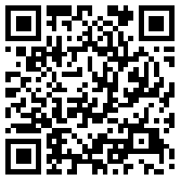QR Code for bitcoin:bitcoin:dash:XfLS9Li5SAgcBH8y3MvYfEx6fabgb6qSrF