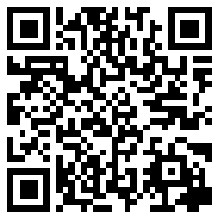 QR Code for bitcoin:bitcoin:dash:XfLSMWBAEo7Qh8pYxTRji2oCdwSafVgwjd