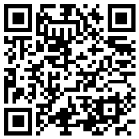 QR Code for bitcoin:bitcoin:dash:XfLSTzdUYpd7ij8kWH2dy8WoogFUfXcXED