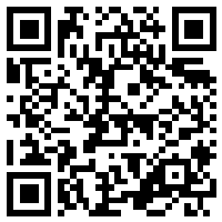 QR Code for bitcoin:bitcoin:dash:XfLSphejtzBgKAD5aHE4fEifEeoUnHvhmZ