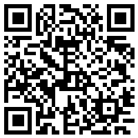 QR Code for bitcoin:bitcoin:dash:XfLSquAKRq2NBPBDoZDght4fphNnYxFRzh