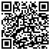 QR Code for bitcoin:bitcoin:dash:XfLSsApM1kd7pkvwpyY6g3wmAURVwoymvx