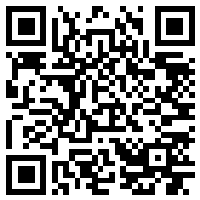 QR Code for bitcoin:bitcoin:dash:XfLSxcnZFCCwg9uvkyLewvayenU4ZiVWBh
