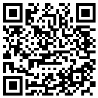 QR Code for bitcoin:bitcoin:dash:XfLSymm6BLL45u8kSF8TrDtVqcdLpeEGHc