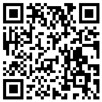 QR Code for bitcoin:bitcoin:dash:XfLSz541MBY8UkprUGtb81JnrK21ay74X9