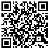 QR Code for bitcoin:bitcoin:dash:XfLTa98qFuHoNUzUMD9a9tDj1f3YRTA1ZM