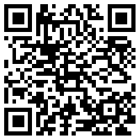 QR Code for bitcoin:bitcoin:dash:XfLTgYFGkMhFW8sRYKu7t55DF9dwmo3HAj